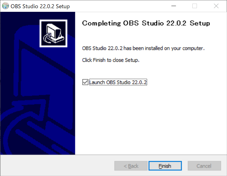 OBS.png