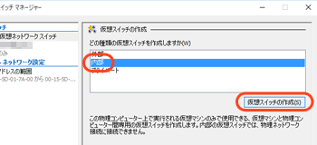 03.png