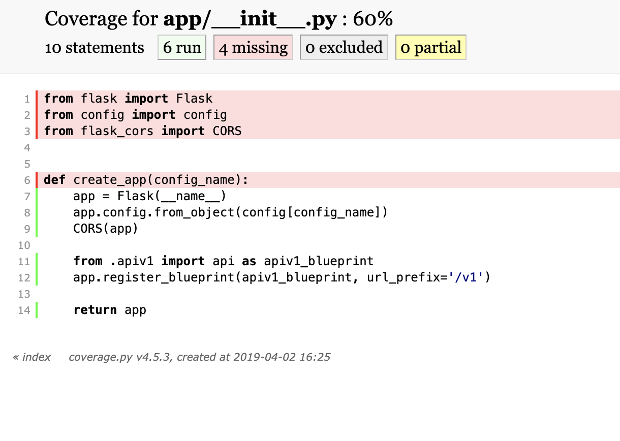 Screen Shot 2019-04-02 at 17.23.25.png