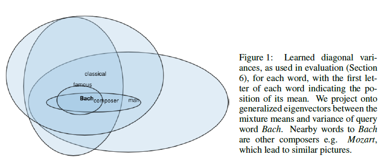 figure01.png