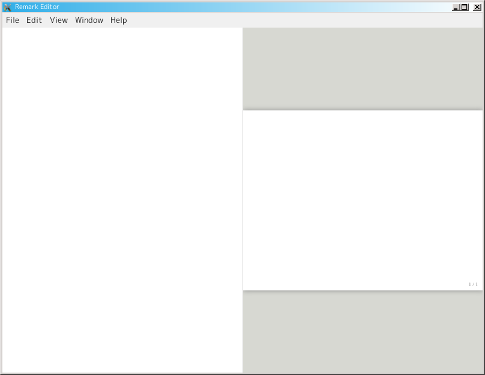 mainwindow.png