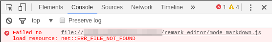 forget_require.png