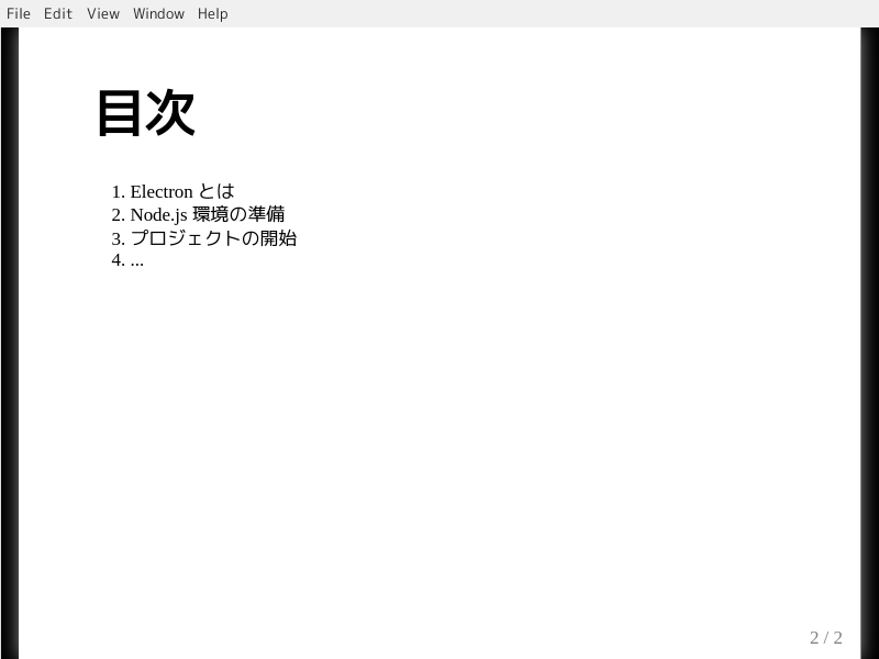 slideshow.png