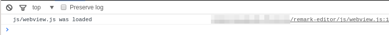 DEBUG_GUEST.png