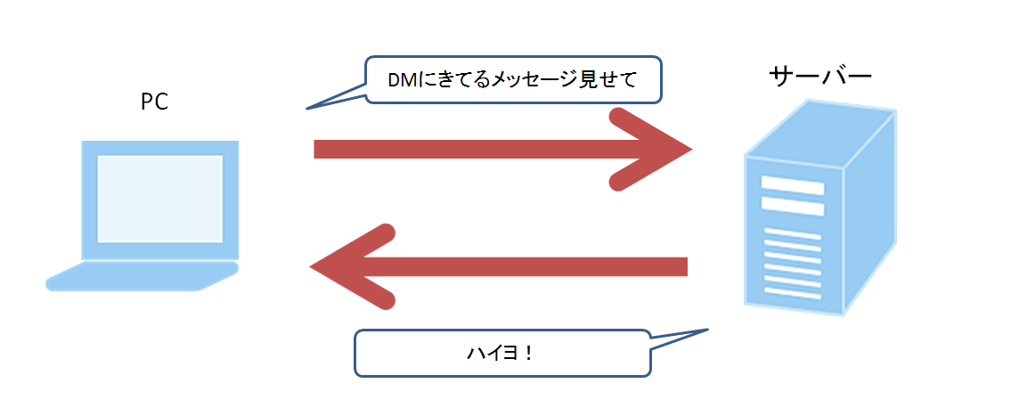 無題.png