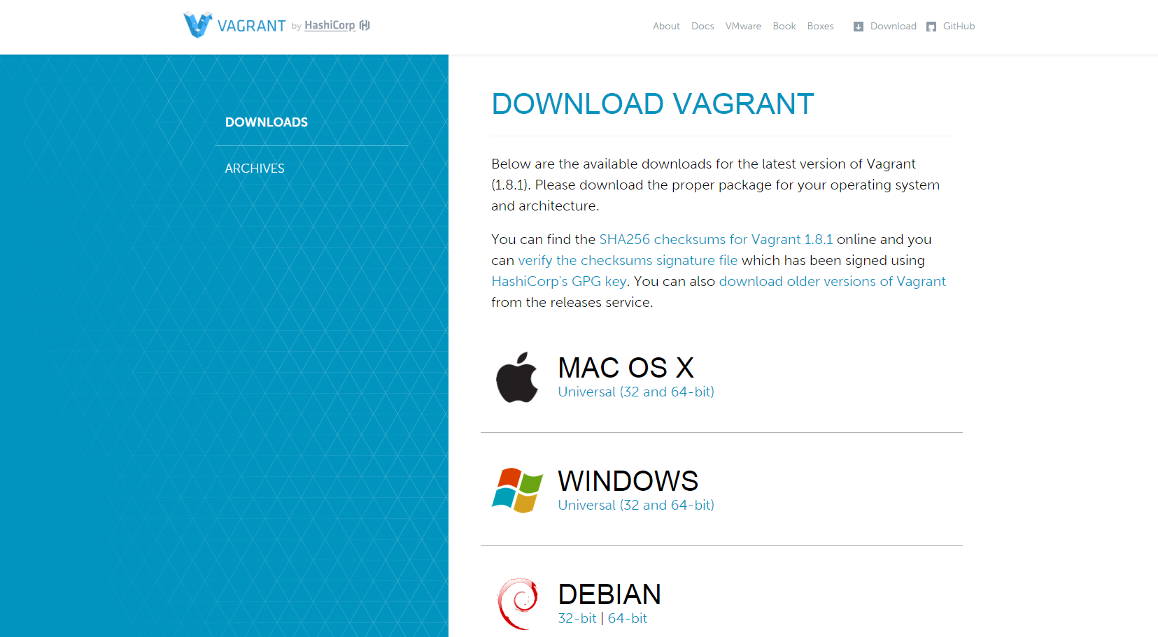 vagrant.PNG
