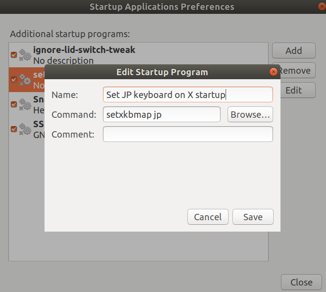 Screenshot from 2019-03-27 12-06-49.png
