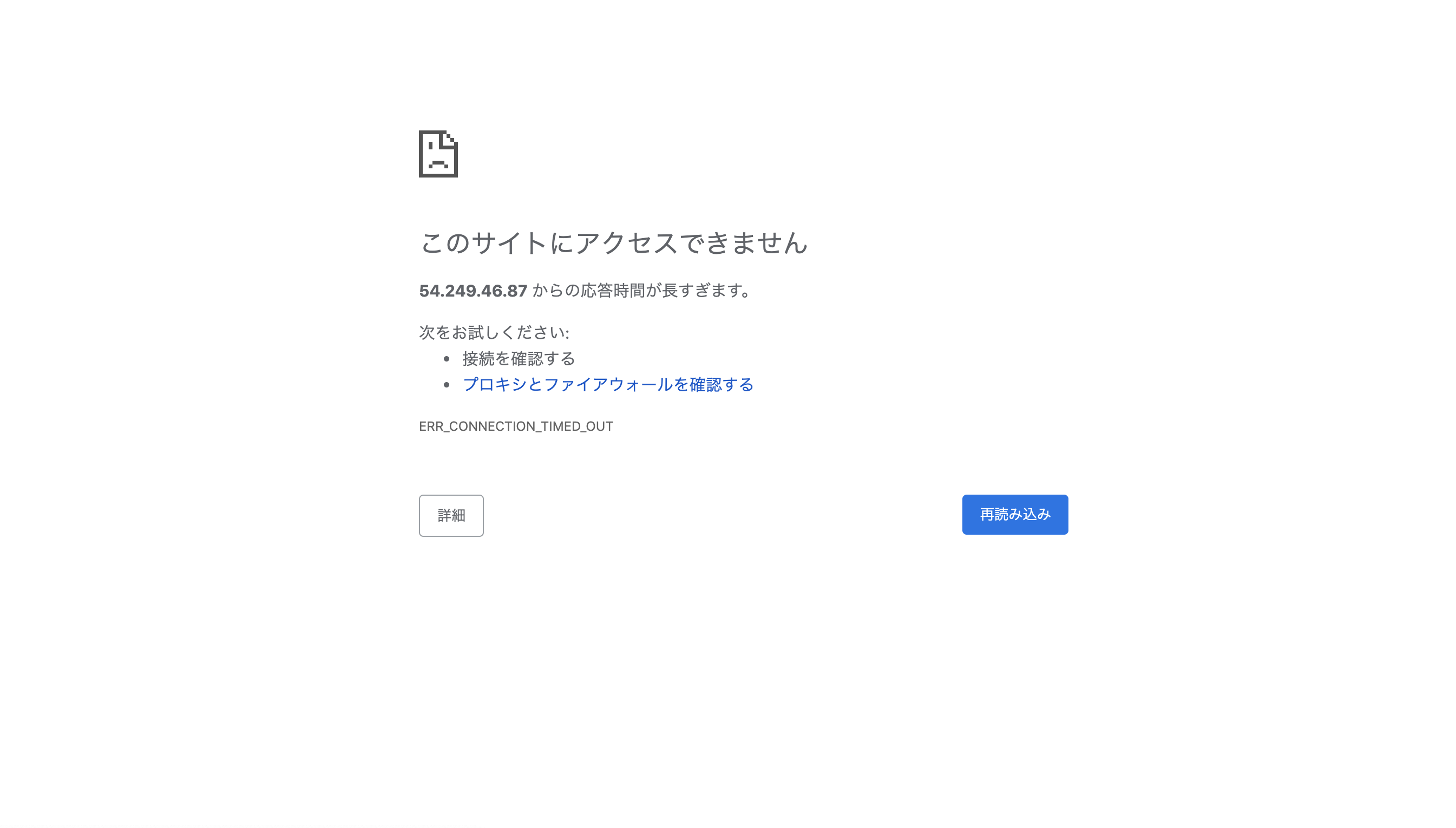 cc960b0264ecbbee6f87298e4c9357e5 (1).png