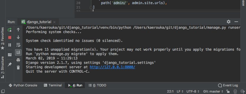 スクリーンショット 2019-03-02 20.29.36.png