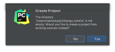 スクリーンショット 2019-03-02 19.59.35.png