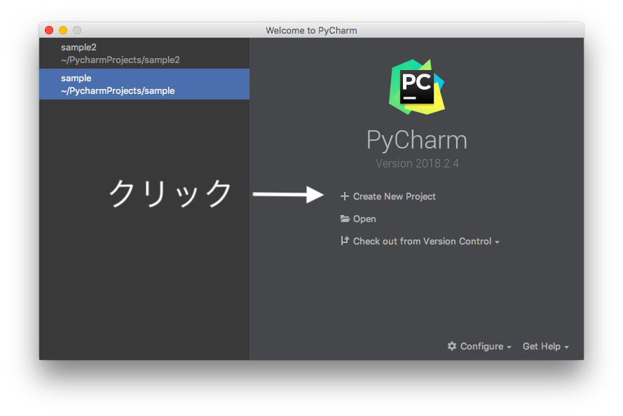 スクリーンショット 2019-03-02 19.15.02 2.png