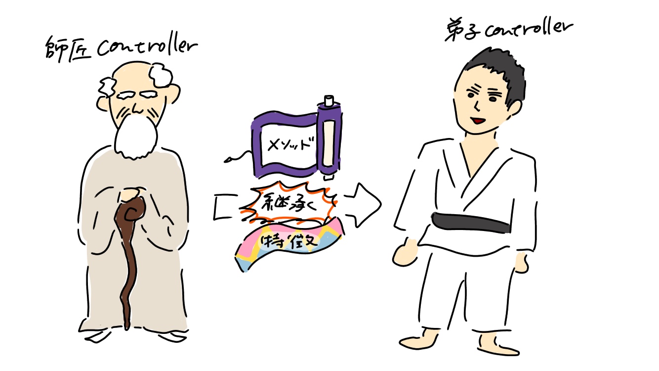 無題1148.jpeg
