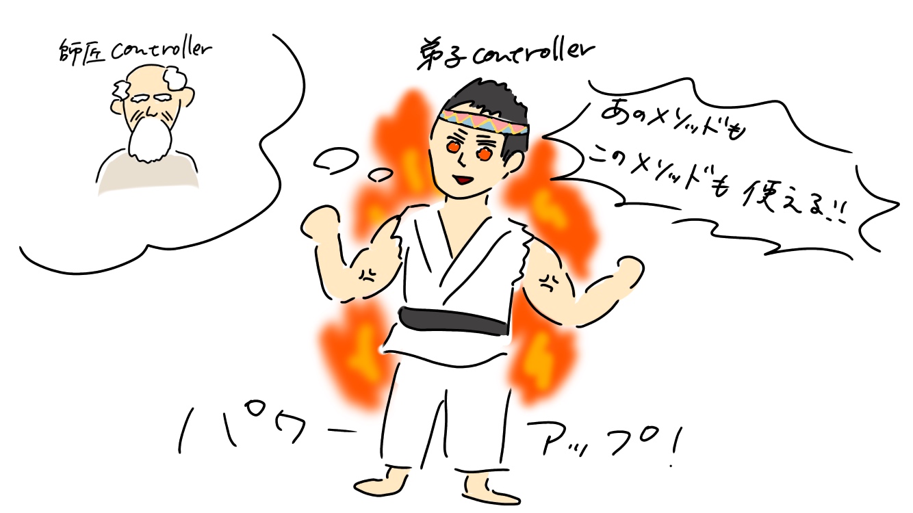 無題1148 2.jpeg