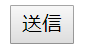 button.PNG