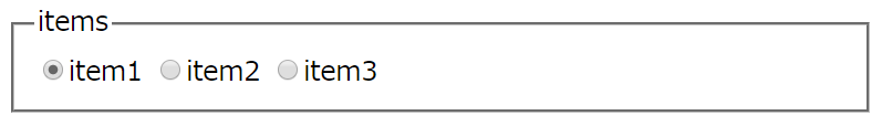 radioPNG.PNG