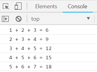 result.PNG