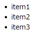 ul.PNG