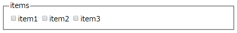 checkbox.PNG