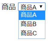 select.png