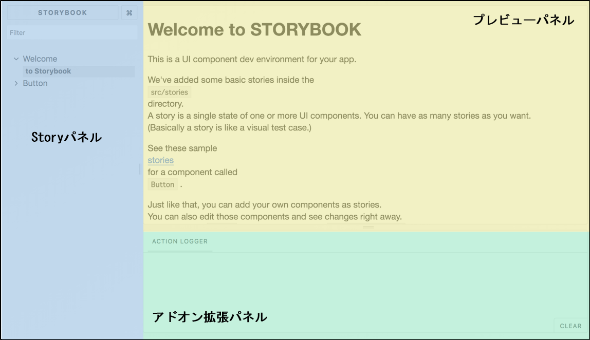 storybook2.png