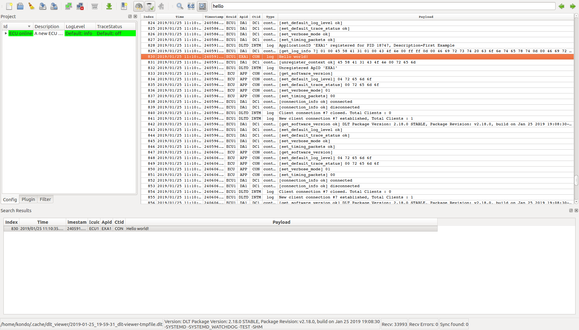 Screenshot from 2019-01-25 20-11-43.png