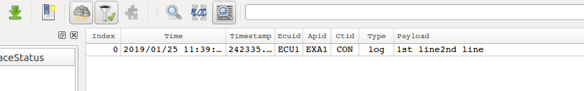 Screenshot from 2019-01-25 21-23-51.png