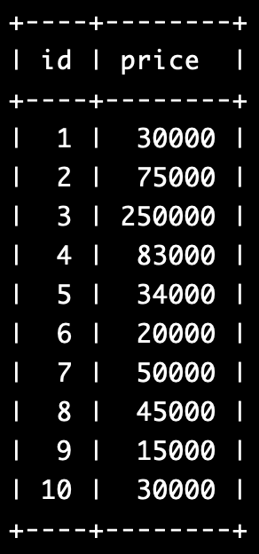 sql2.png