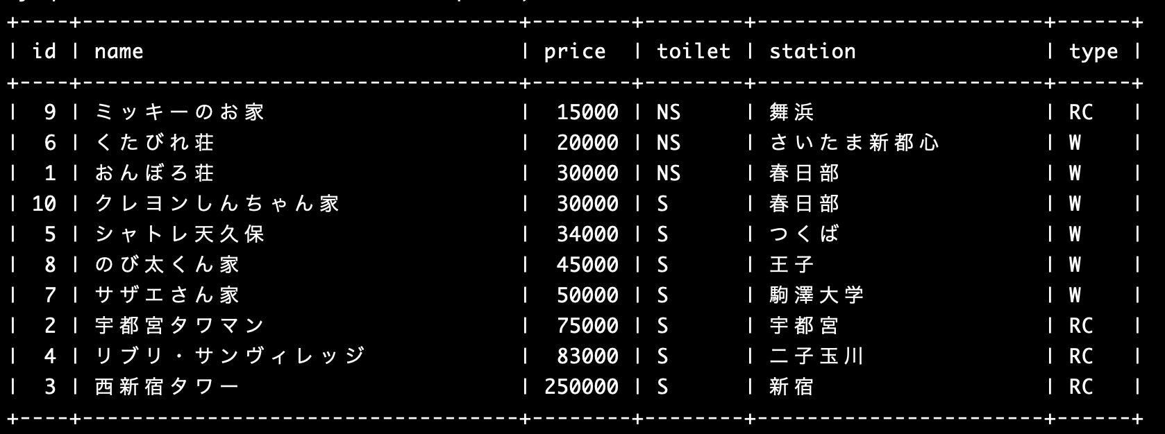 sql3.png