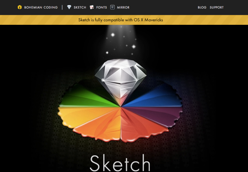 スクリーンショット 2014-02-21 8.48.03_120.png