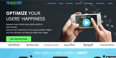 スクリーンショット 2014-03-20 10.37.31_120.png