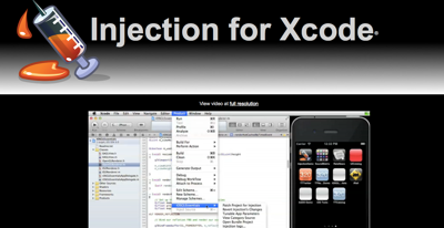 スクリーンショット 2014-03-20 10.25.00_120.png
