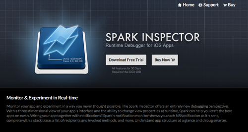 スクリーンショット 2014-02-21 8.44.53_120.png