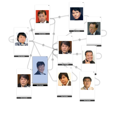 スクリーンショット 2014-03-17 10.08.33_120.png