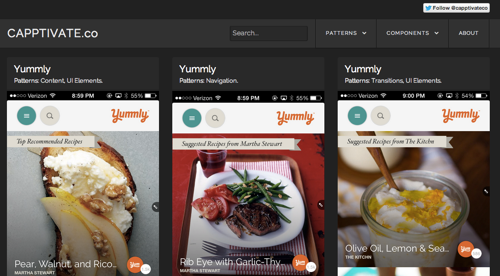 スクリーンショット 2014-02-21 9.02.06_120.png