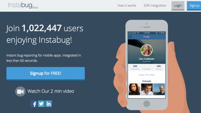 スクリーンショット 2014-03-20 21.07.24_120.png