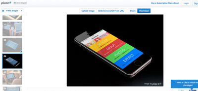 スクリーンショット 2014-03-20 10.09.33_120.png