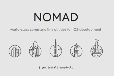 スクリーンショット 2014-03-20 9.42.51_120.png