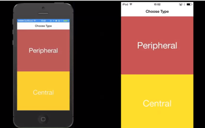 スクリーンショット 2014-03-23 15.25.25_120.png
