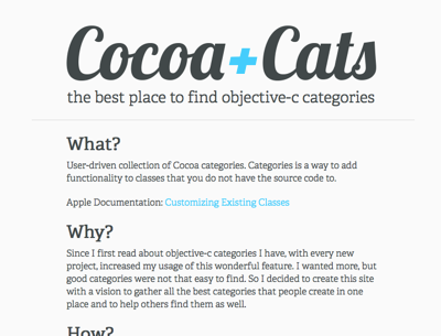 スクリーンショット 2014-03-20 11.00.31_120.png