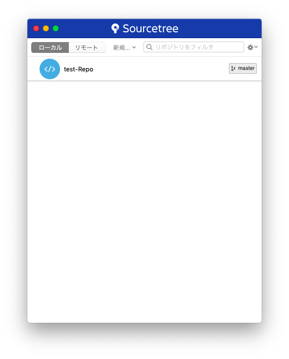 スクリーンショット 2019-03-24 8.42.46.png