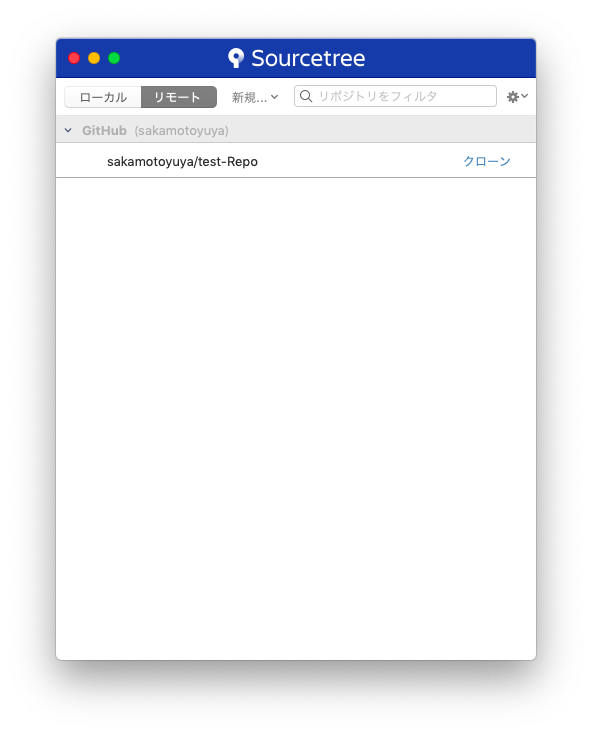 スクリーンショット 2019-03-24 7.54.50.png