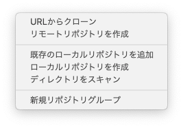 スクリーンショット 2019-03-21 23.31.28.png