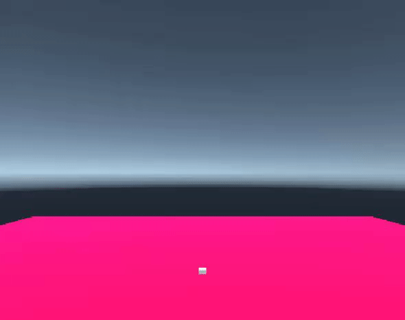 be976b87425f23119b10b77ee202ef23.gif