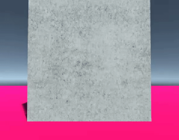 5a28b8d38073102f667c200d164f3ae4 (1).gif