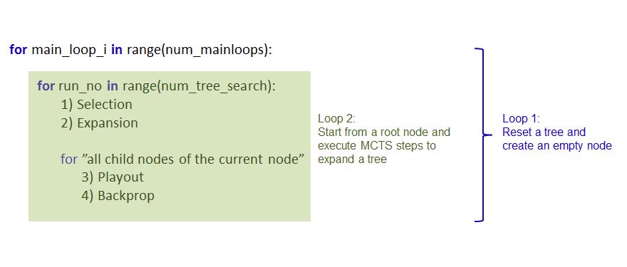 code_structure.jpg