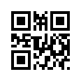 QR_Code1553427699.png
