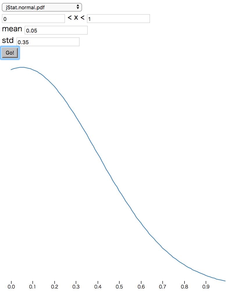 スクリーンショット 2017-11-13 16.42.06.png
