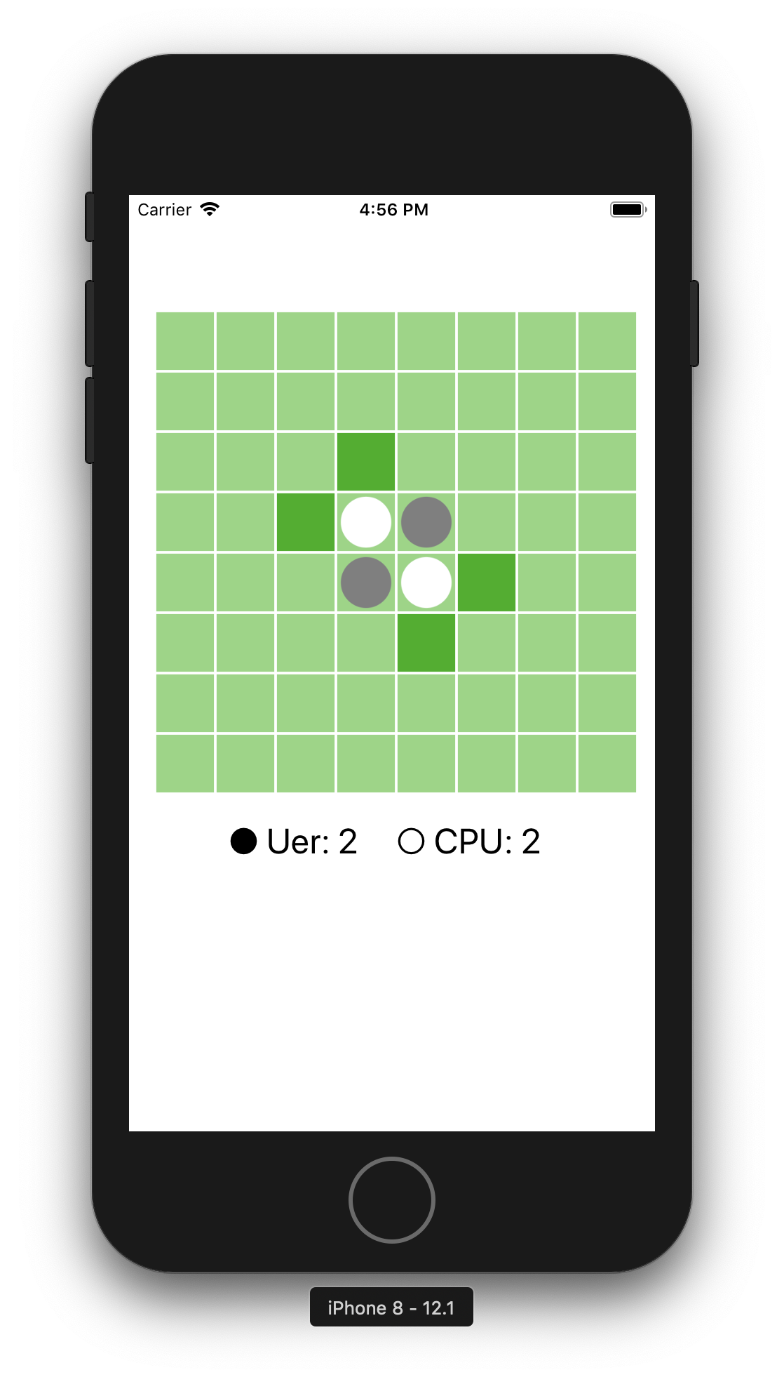スクリーンショット 2019-04-05 16.56.22.png