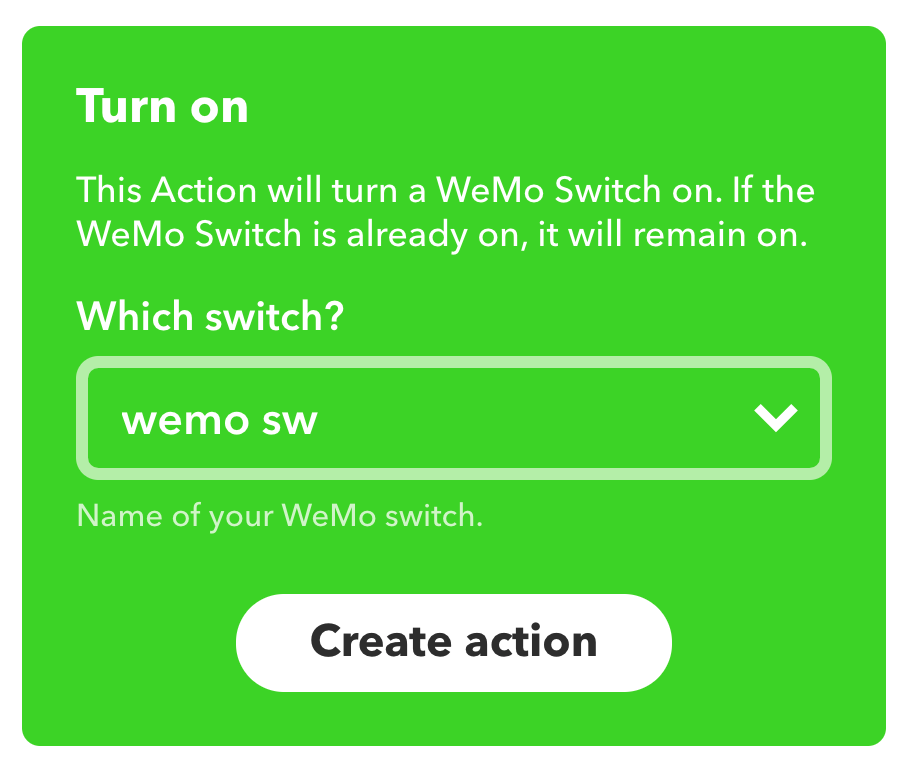 Screen Shot 2017-10-08 at 9.39.01 PM.png