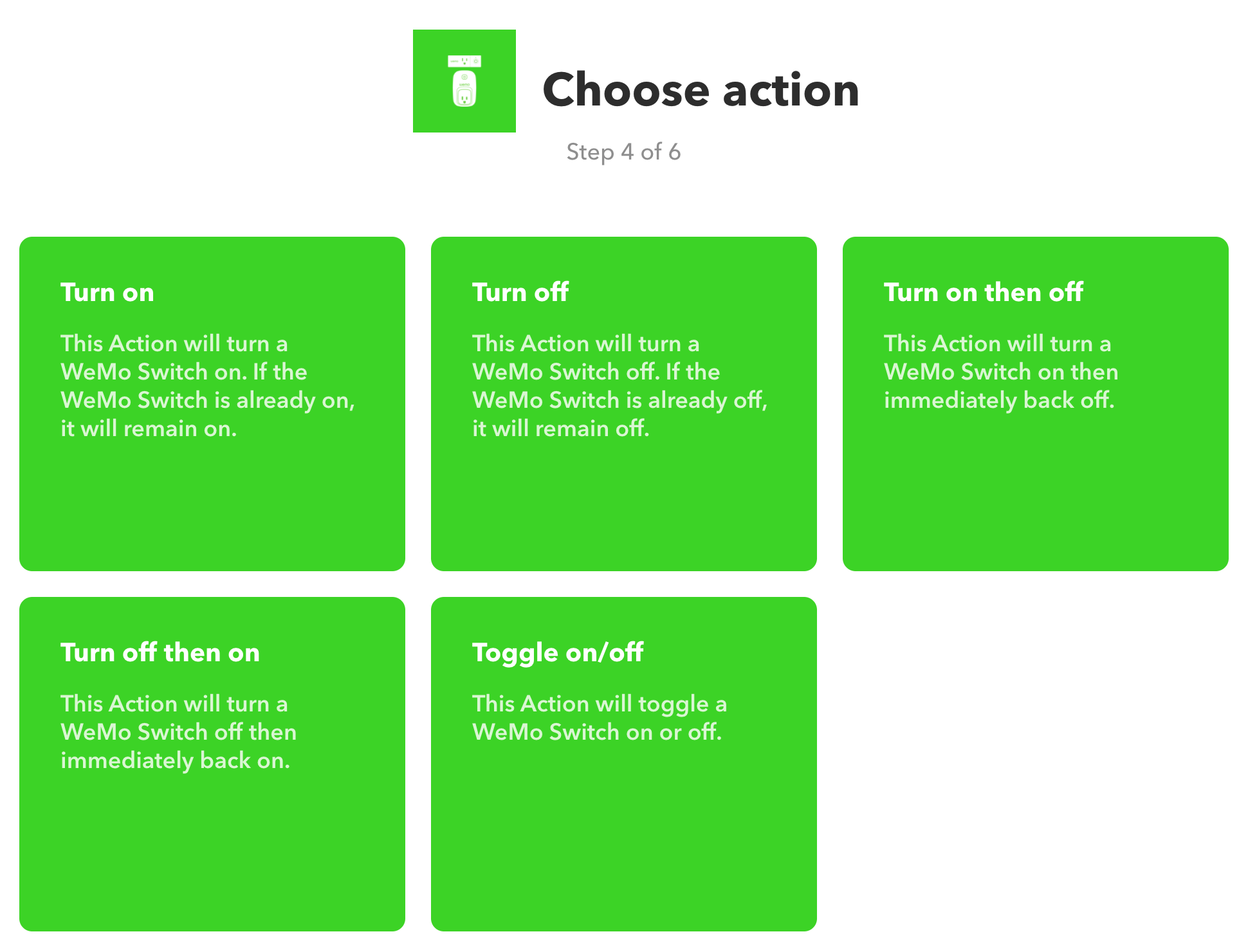 Screen Shot 2017-10-08 at 9.38.47 PM.png